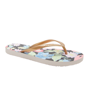 Billabong Dama Sandal-Coral Dream