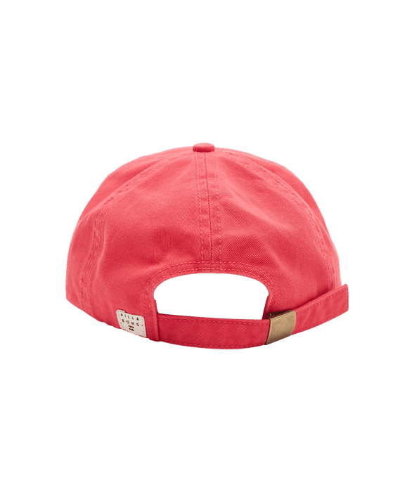 Billabong Surf Club Hat-Fuego