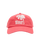 Billabong Surf Club Hat-Fuego