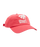 Billabong Surf Club Hat-Fuego