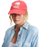 Billabong Surf Club Hat-Fuego