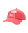 Billabong Surf Club Hat-Fuego