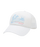 Billabong Aloha Forever Hat-Blue Skies