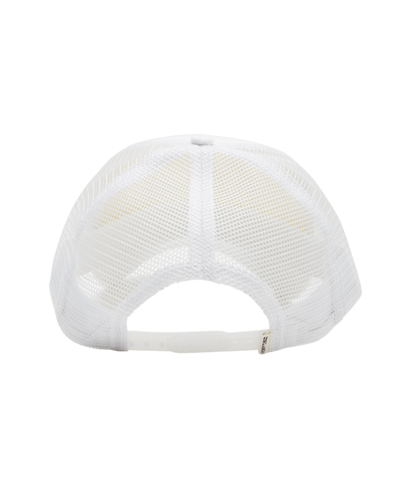 Billabong Aloha Forever Hat-Blue Skies