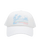 Billabong Aloha Forever Hat-Blue Skies