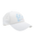 Billabong Aloha Forever Hat-Blue Skies