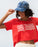 Billabong Beach Club Hat-Sail Away