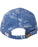 Billabong Beach Club Hat-Sail Away