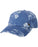 Billabong Beach Club Hat-Sail Away