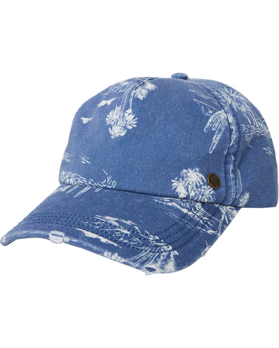 Billabong Beach Club Hat-Sail Away