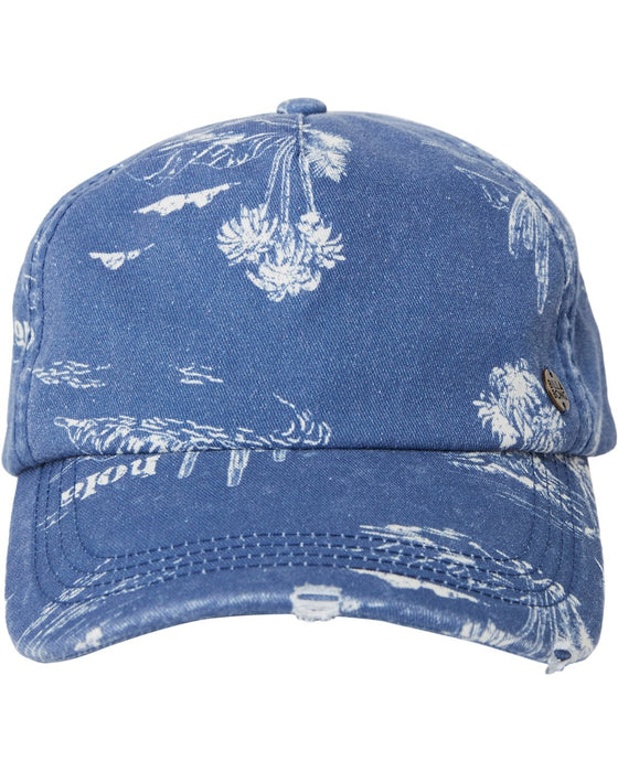 Billabong Beach Club Hat-Sail Away