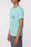 O'Neill Jam Tee-Turquoise