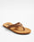 Billabong Kai Sandal-Desert Daze