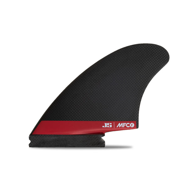 MFC KEEL フィン JS made for our red baron js-keel-fin-outside-1_grande.