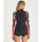 Billabong Spring Fever L/S Springsuit-Tribal