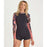 Billabong Spring Fever L/S Springsuit-Tribal