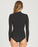 Billabong Salty Dayz L/S Springsuit-Wave
