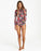 Billabong Salty Daze L/S Springsuit-Tropical