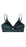 Carve Designs Elba Top-Eden