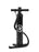 Slingshot Airtech SUP 11' w/ Slingwing V2 4.4m
