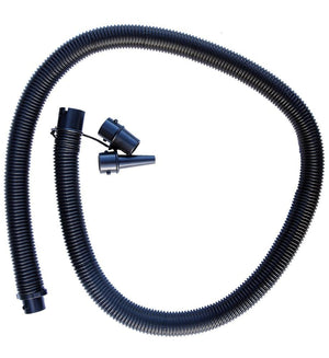 Slingshot Kim K Pump Hose w/Attachments