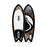 Liquid Force Kite Fish Foilboard-5'3"