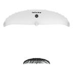 Takuma Helium 1500 AC-75 Foil Package Foil