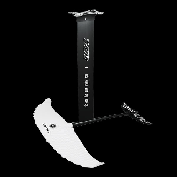 kujira-helium-1500_grande.jpg?