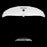 Takuma Helium 1500 Surf Foil Package w/Flying Fish 5'0"x40L