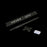 Takuma Helium 1500 Surf Foil Package w/Flying Fish 5'0"x40L
