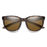 Smith Lake Shasta Sunglasses-Tort/Chromapop Brown Polar