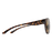 Smith Lake Shasta Sunglasses-Tort/Chromapop Brown Polar