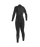 O'Neill W's Epic 4/3 BZ Wetsuit-Blk/Blk/Blk