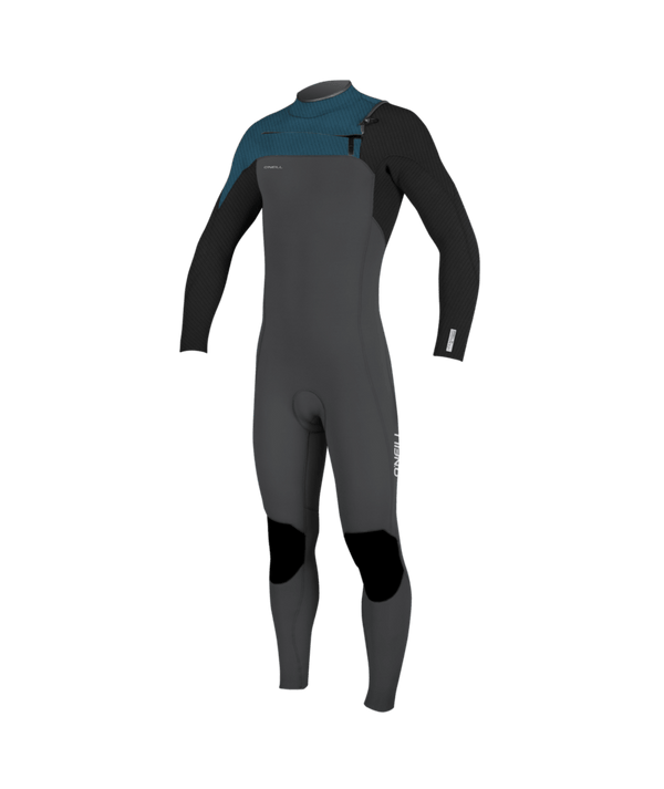 Youth Wetsuits & Tops