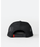 Rip Curl Surf Revival Trucker Hat-Black