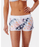 Rip Curl Surf Trip Boardshorts-White