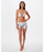 Rip Curl Surf Trip Boardshorts-White