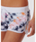 Rip Curl Surf Trip Boardshorts-White