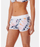 Rip Curl Surf Trip Boardshorts-White