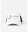 Rip Curl Golden State Trucker Hat-Bone