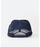 Rip Curl Golden State Trucker Hat-Bone