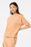 Rip Curl Cosy II Fleece L/S Shirt-Clay Marle