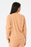 Rip Curl Cosy II Fleece L/S Shirt-Clay Marle