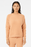 Rip Curl Cosy II Fleece L/S Shirt-Clay Marle
