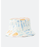 Rip Curl Wipeout Bucket Hat-Multico