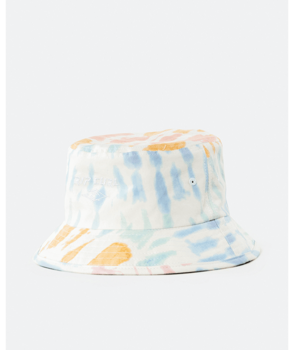 Rip Curl Wipeout Bucket Hat-Multico