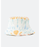 Rip Curl Wipeout Bucket Hat-Multico