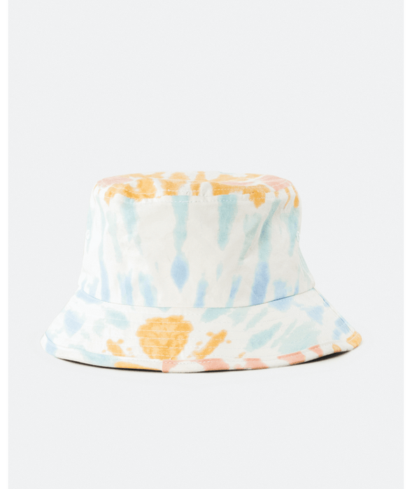 Rip Curl Wipeout Bucket Hat-Multico