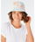 Rip Curl Wipeout Bucket Hat-Multico