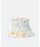Rip Curl Wipeout Bucket Hat-Multico
